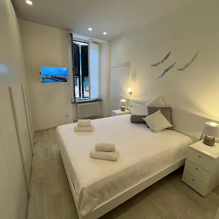 Gemmina Sun Vernazza