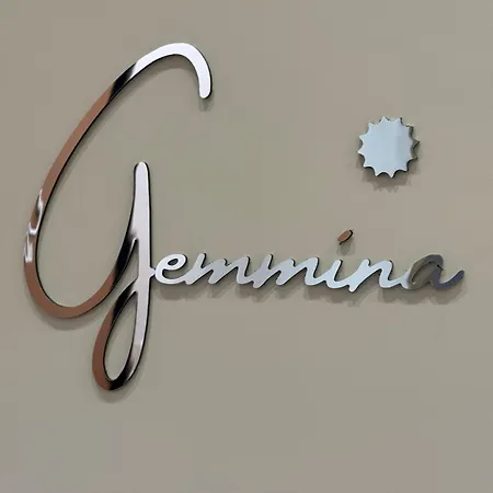 Appartamento Gemmina Sun *