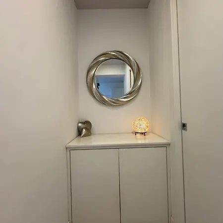 Gemmina Sun Vernazza