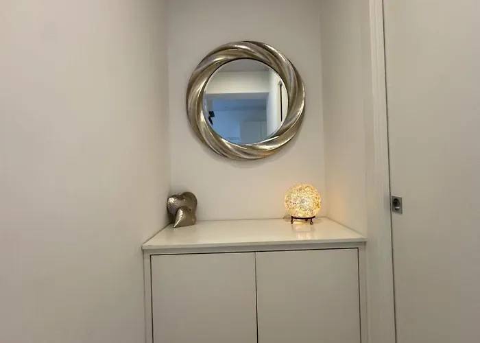 Gemmina Sun Vernazza